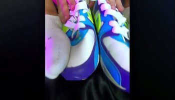 Outdoor indian xxx video