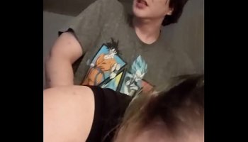 Persia monir pornstar