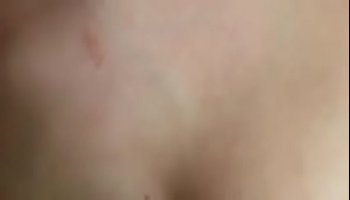 Porn humiliation videos