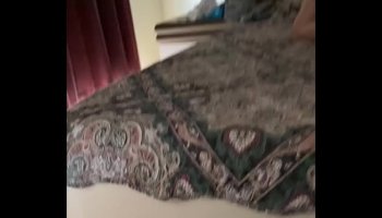 Porn renee sky videos