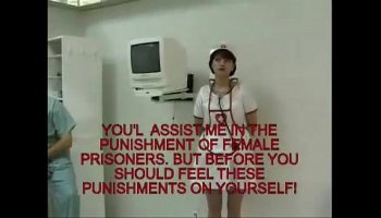 Porn xxx pussy teachers