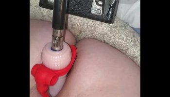 Pornstar megan salinas