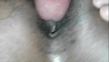 Pornstar sophia leone