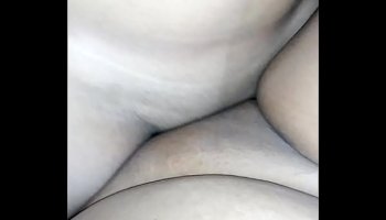 Pornstar tiffany watson