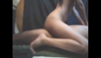 Pulsating pussy vids