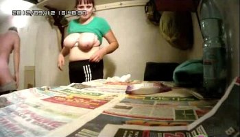 Pussy boobs xxx closeup