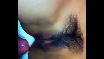 Raven hawthorne porn