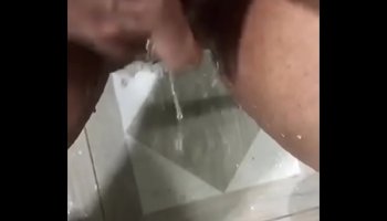 Rebecca blue deepthroat