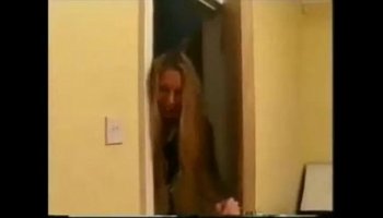 Remote control por vid