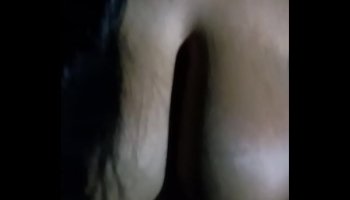 Rhaya shyne full video