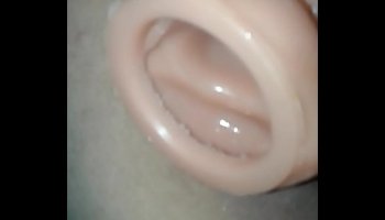 Rose monroe videos completos