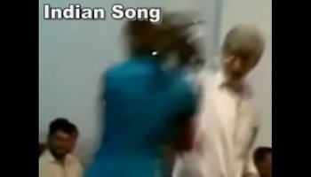 Roxy renolds pornstar