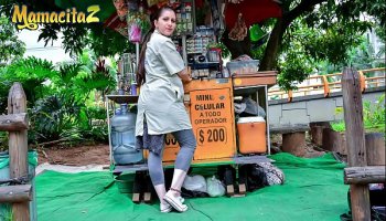 Sexy kannada actor malvika xxx hd pussy images