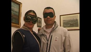 Sexy shots xxx on mobile