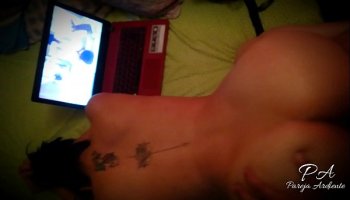 Smal gril pussy s mal out hd xxx vi