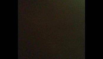 South indian aunty xxx movies