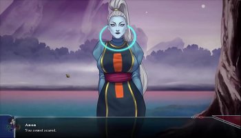 South indian girls xxx videos