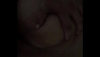 Spanish amateur porn