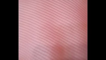 Stella barey threesome