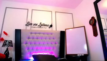 Sunny leone pussy fuck porn xxx