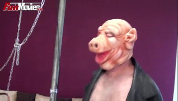 Swathinaidu mobile free porn xxx videos