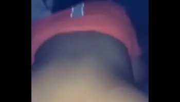 Teen gang bang clips