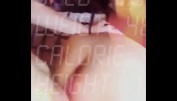 Therealbrittfit new leaks