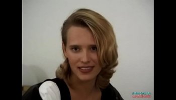 Thick ass daphne full videos