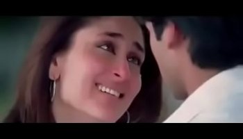 Valentina victoria squirt