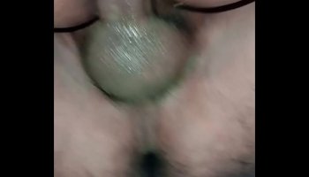 Victoria paradice xxx