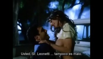 wives cheating porn videos