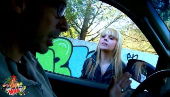 Xexi nigt suhagrat xxx sonaxi suhageat