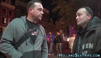 Xxx daughter fuck blaikmailing dady mobile vedio