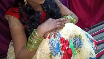 Xxx desi new indian