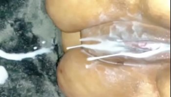 Xxx forced teen father videos mobile porn