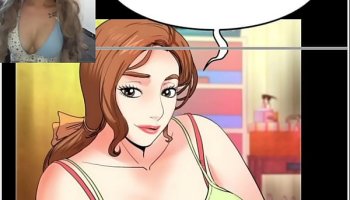 Xxx full hd indian videos