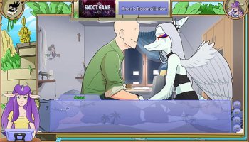 Xxx hindi indian com