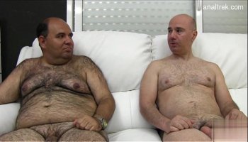 Xxx hindi indian video