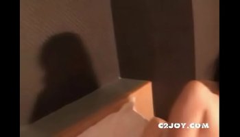 Xxx indian first night sex