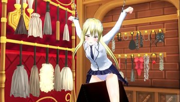 Xxx indian girl sexy