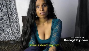 Xxx indian hot sexy video