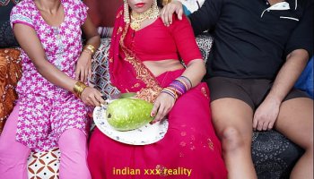 Xxx indian tight