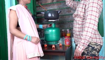 Xxx indians hd videos