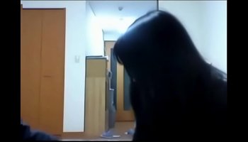 Xxx mobile blacmel video jarzasti