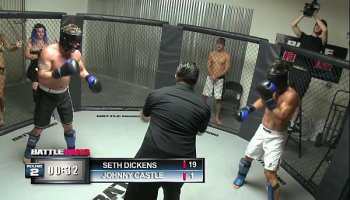 Xxx movie indian sexy