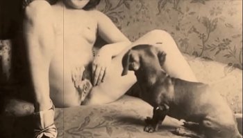 Xxx pussy kissing hd video only girls