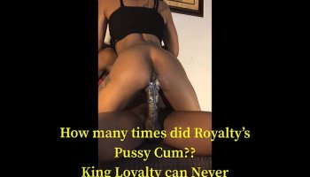 Xxx pussy liking video