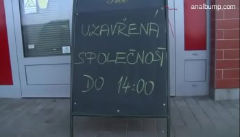 Xxx pussy video free porn