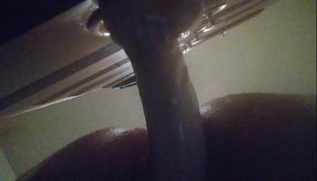 Xxx sexy girl pussy hol com