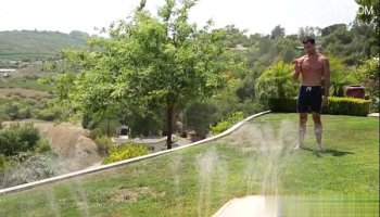 Xxx step mom fucking group pussy licking